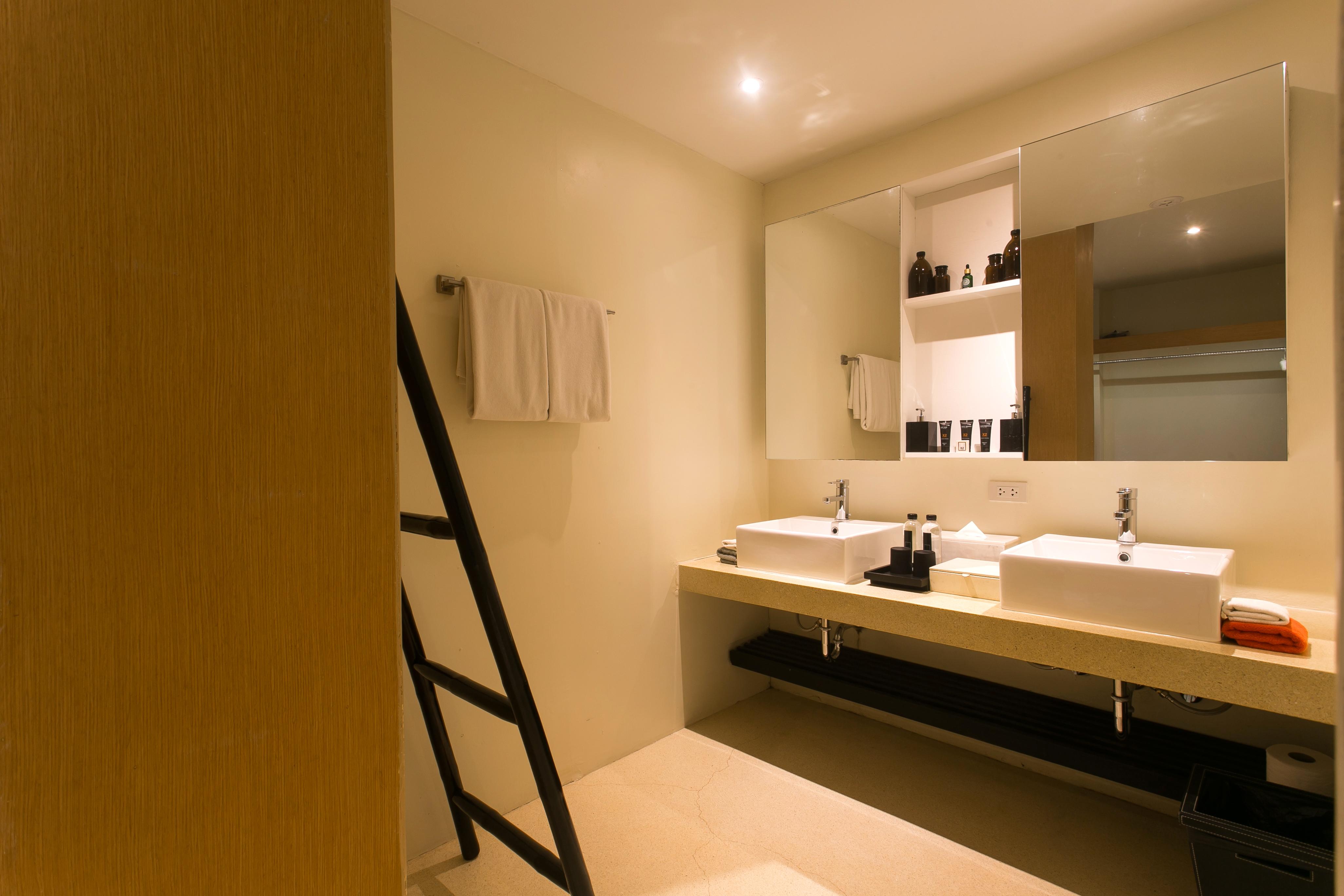 X2 Khao Lak Anda Mani Resort Luaran gambar