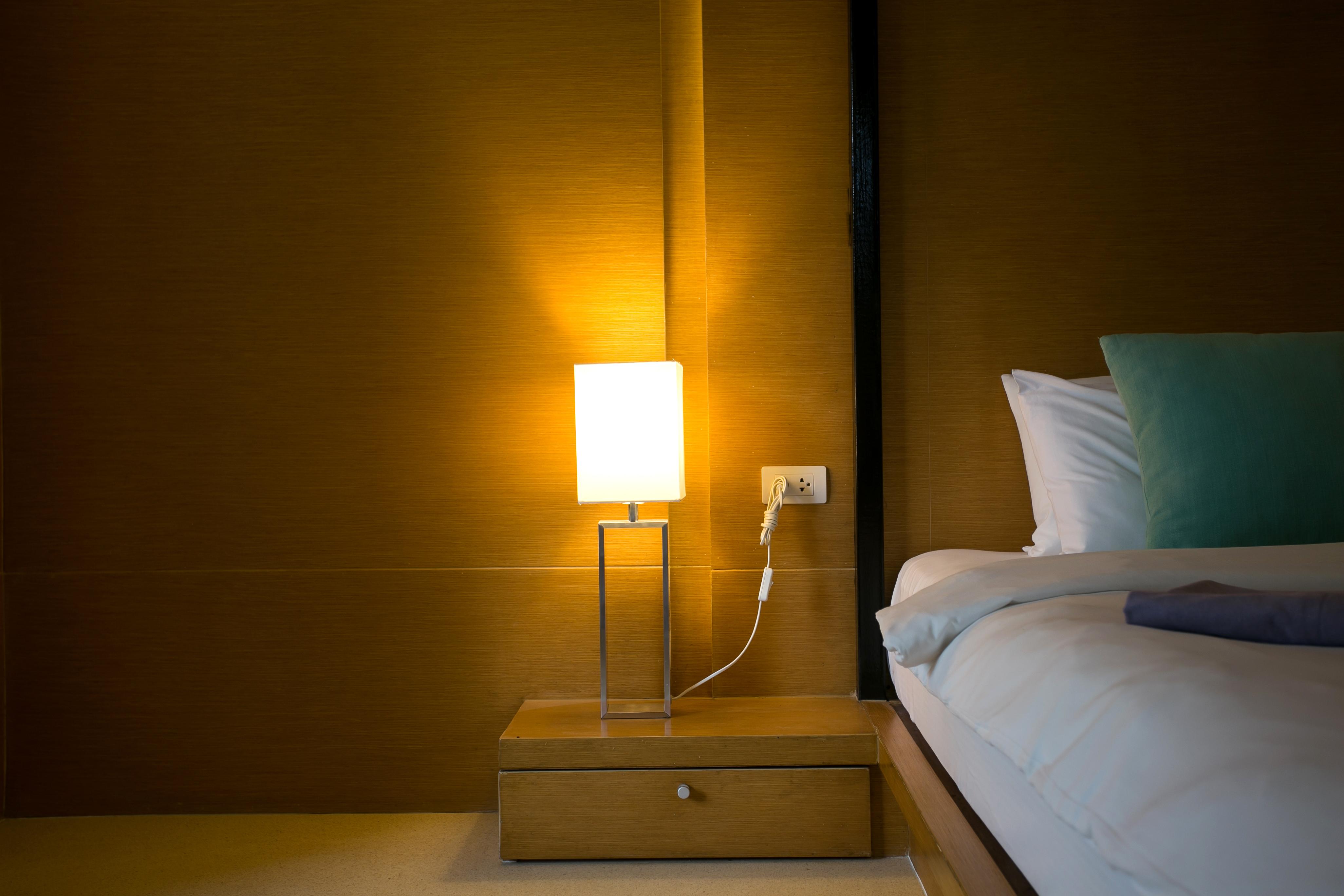 X2 Khao Lak Anda Mani Resort Luaran gambar